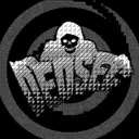 Logo de DedSec - VT Security